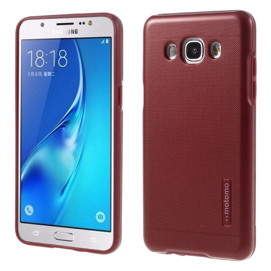 ���������� ��� ������� �����: �������������� �������� Motomo ��� Samsung J510 �������