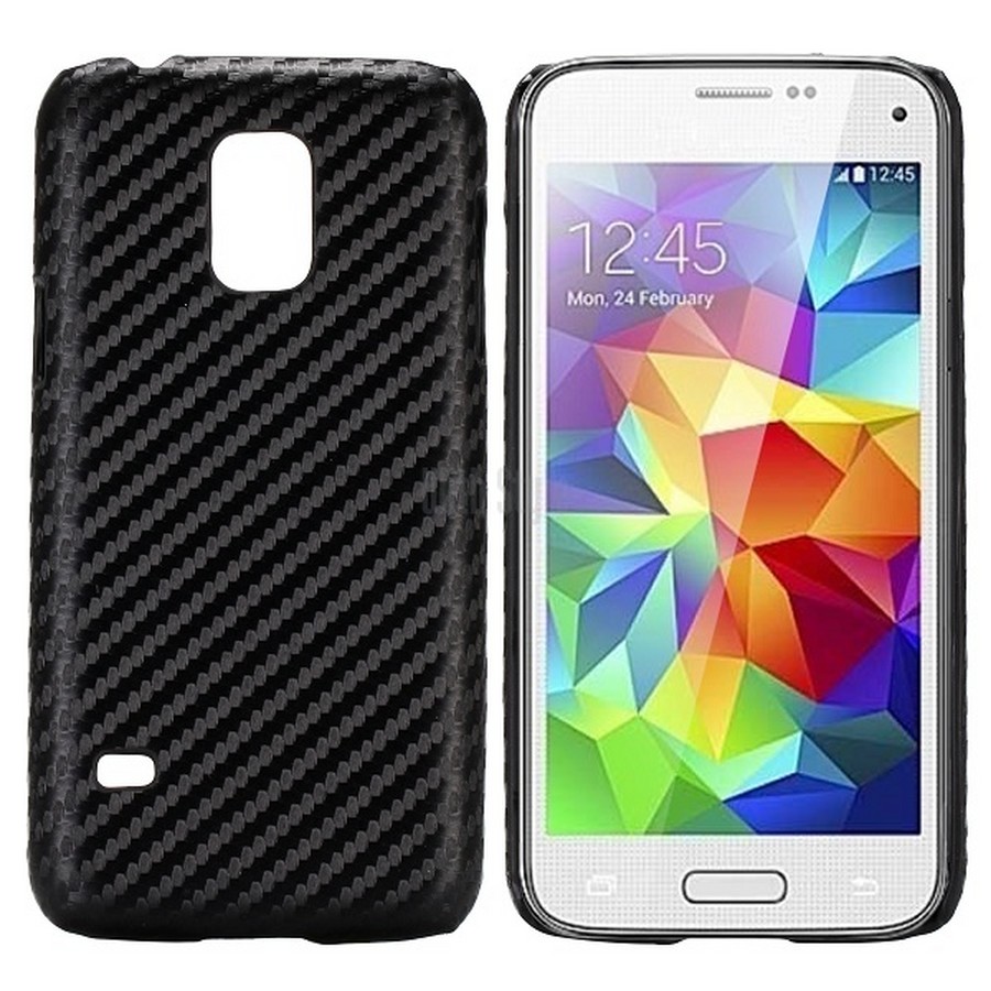   :   Fashion Classic  Samsung A710 