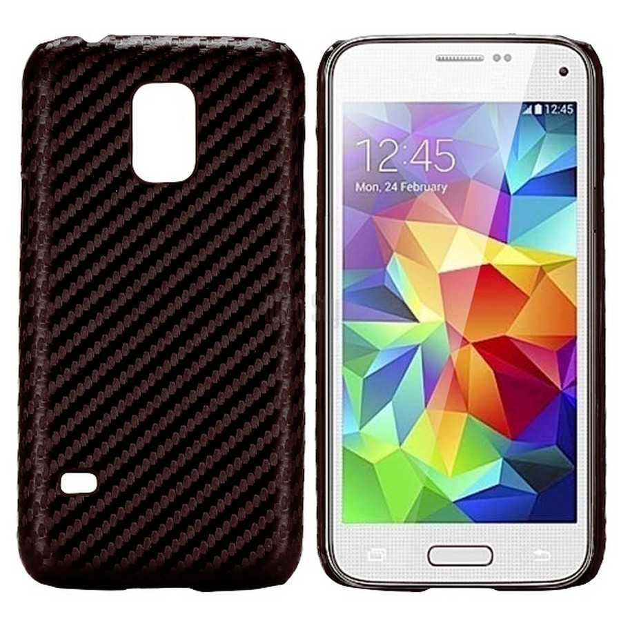    :   Fashion Classic  Samsung A310 