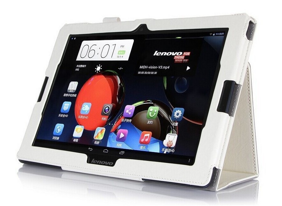    : -    Lenovo  8-50 
