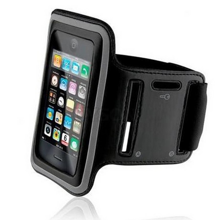    :     Apple iPhone 4G 