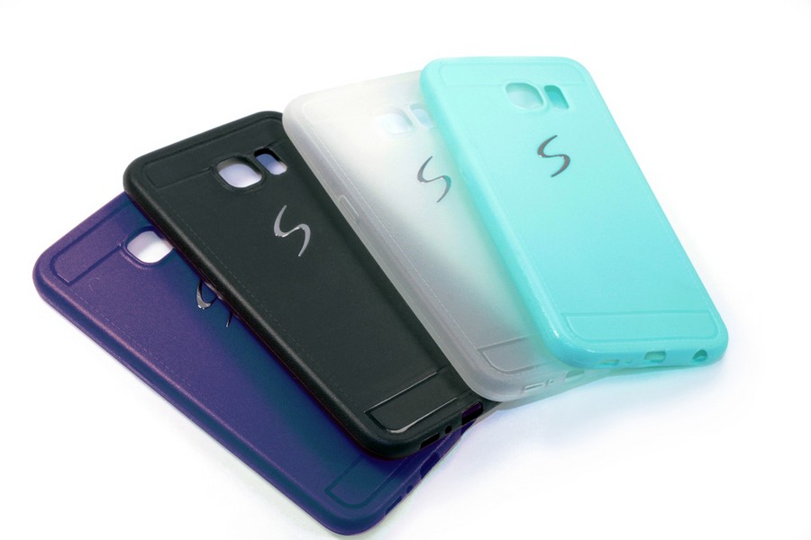    :   Logo  Samsung J510 