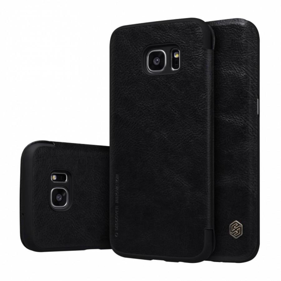    :  - G-Case  Samsung Note 5 