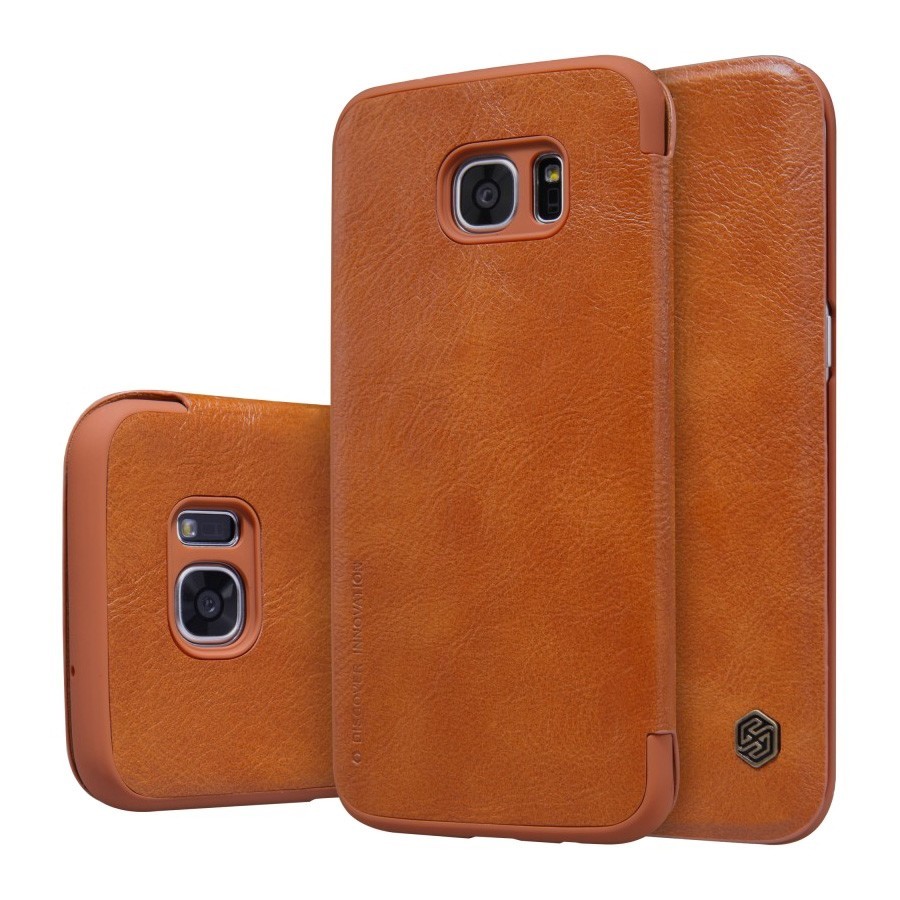    :  - G-Case  Samsung S6 Edge+ 