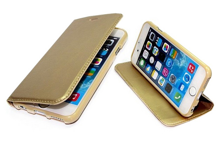 ���������� ��� ������� �����: �����-����� ������� ��� Apple iPhone 7 / iPhone 8 / iPhone SE 2020 ������