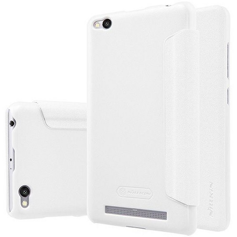    : - Nillkin Sparkle Series  Xiaomi Redmi Note 3 