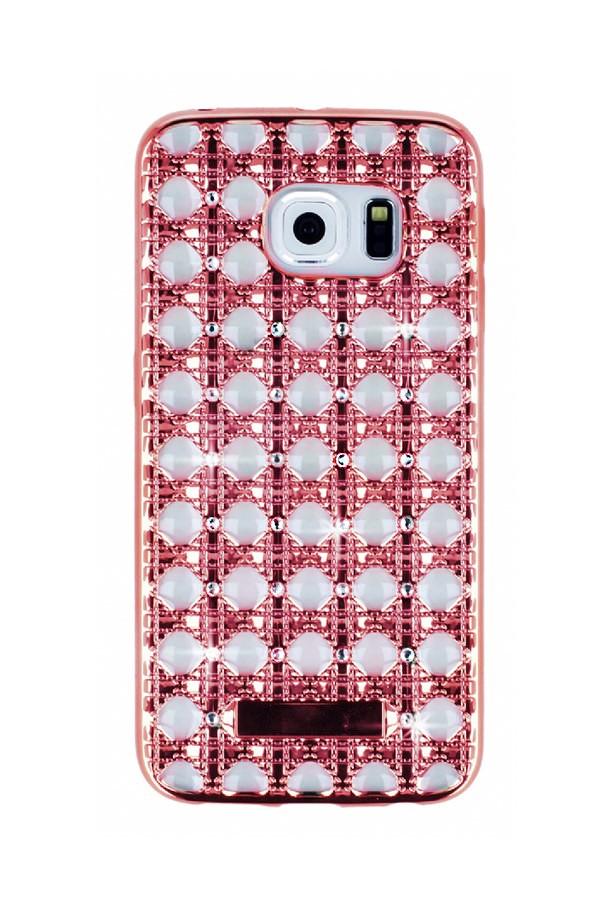    :   Cath Kidton  Samsung 510 