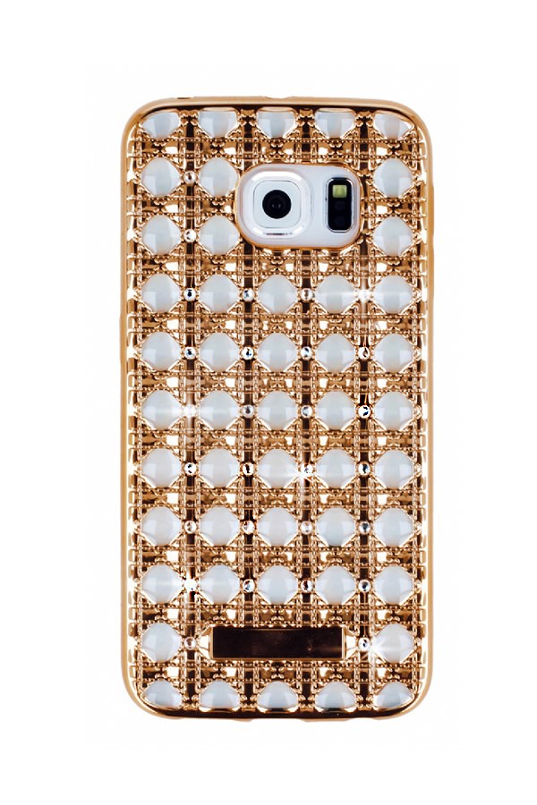    :   Cath Kidton  Samsung 510 