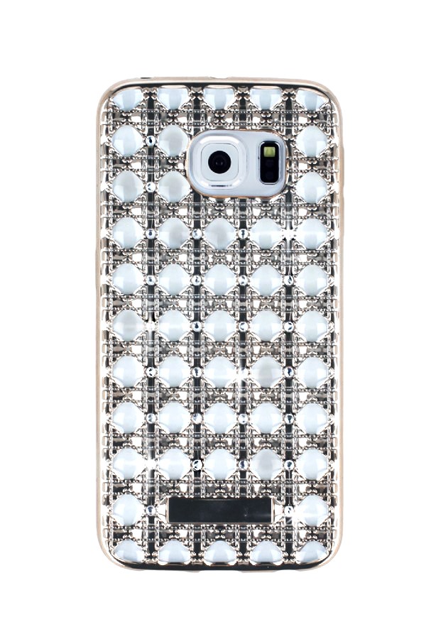   :   Cath Kidton  Samsung 510 