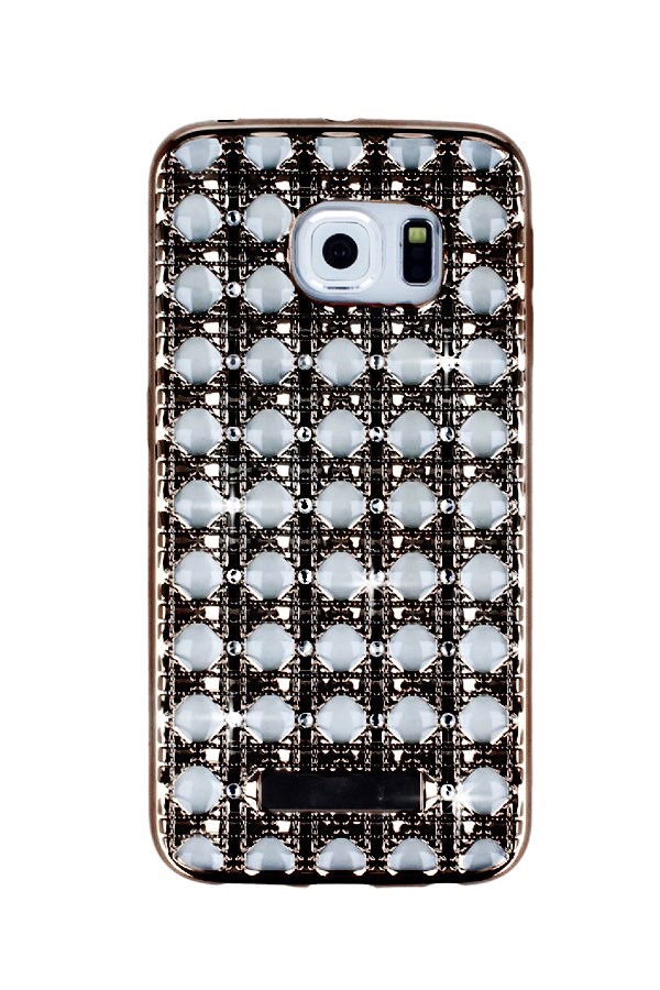    :   Cath Kidton  Samsung 510 