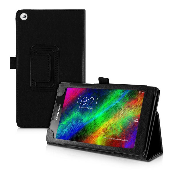    : -    Lenovo A1000 