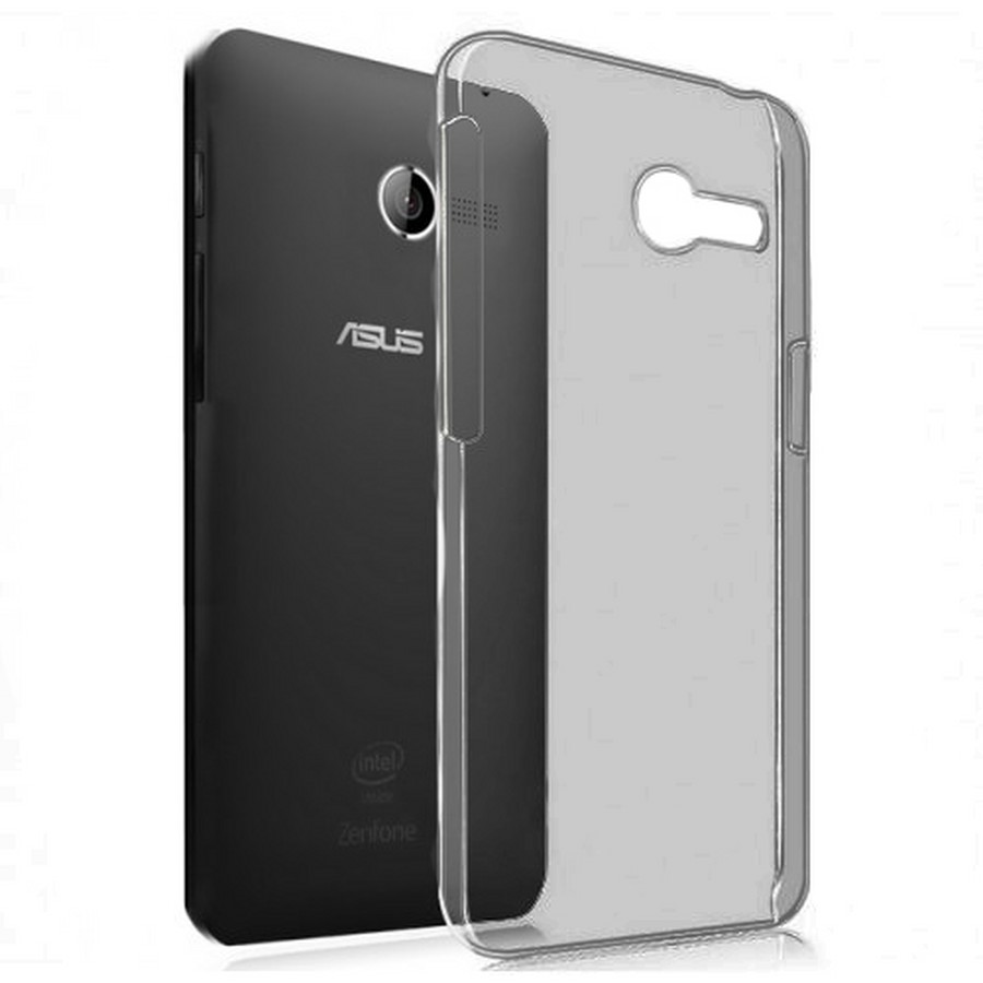    :    0.33   Asus Zenfone C (ZC451TG) 