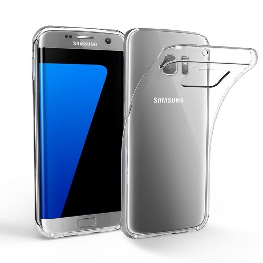    :   0.6   Samsung C5 