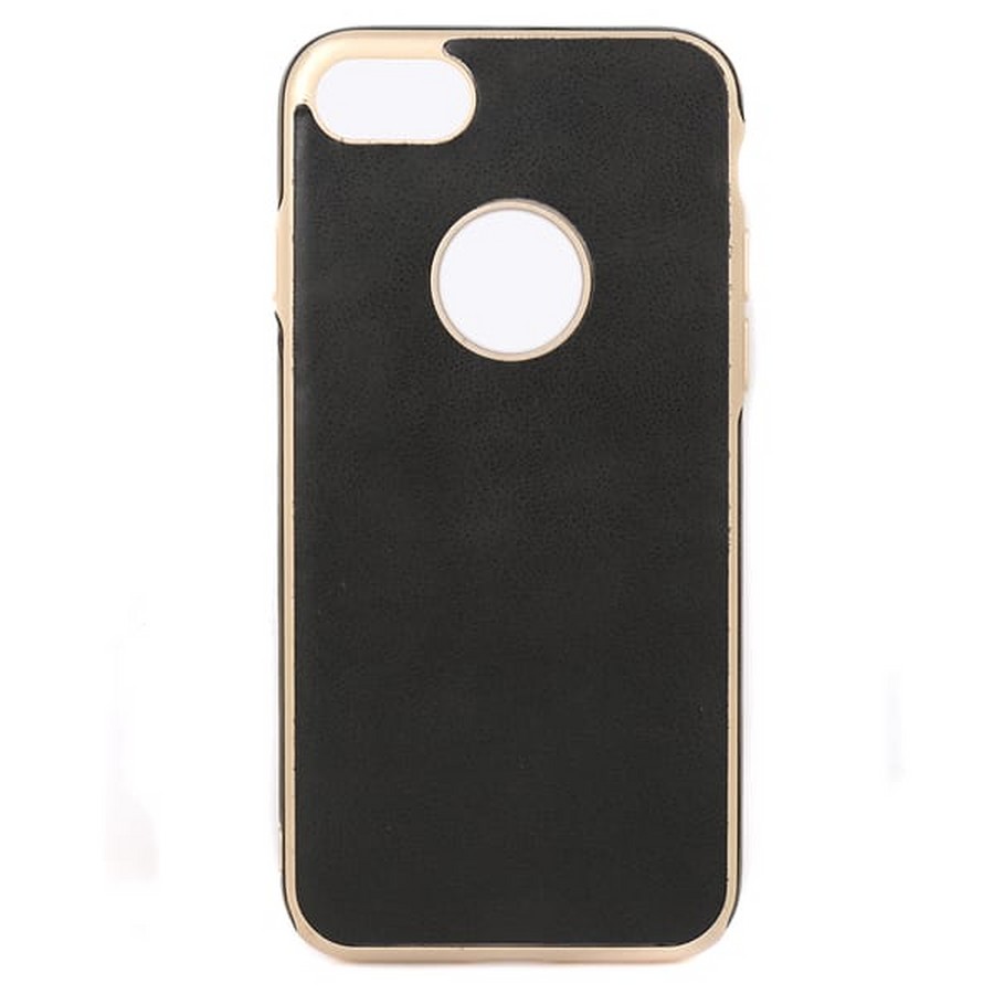    :   Lux Series Smooth skin  Samsung J5 prime /