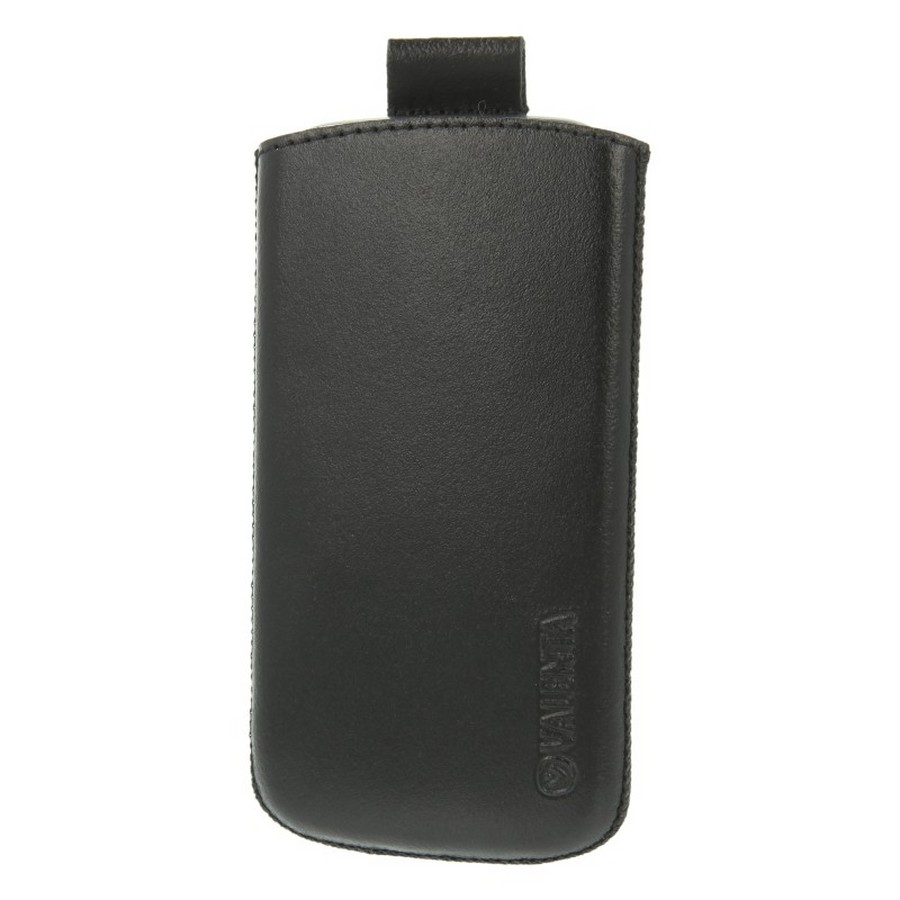    :    ( ) Valenta  Samsung S3 