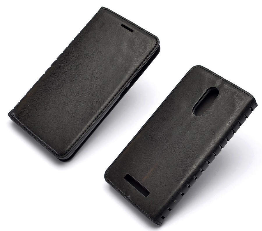    : -   Xiaomi Redmi Note 4x 