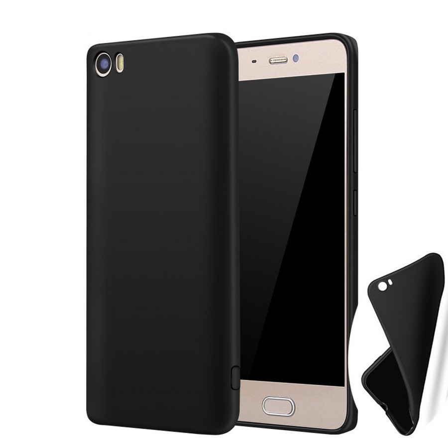 ���������� ��� ������� �����: ����������� �������� ������ ��� Xiaomi Redmi 4A ������