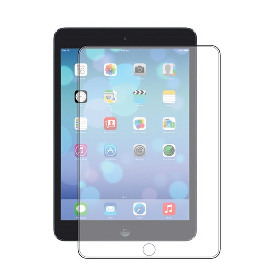    :   0.33    Apple iPad Pro 10.5 (2017)