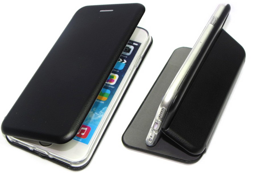 ���������� ��� ������� �����: �����-����� ������� ��� Apple iPhone X/XS ������