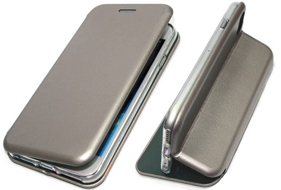 ���������� ��� ������� �����: �����-����� ������� Fashion Case ��� Apple iPhone X ������