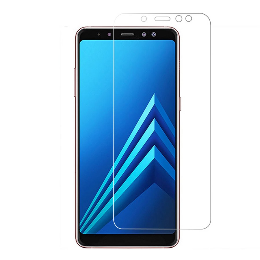    :   0.33   Samsung A8+