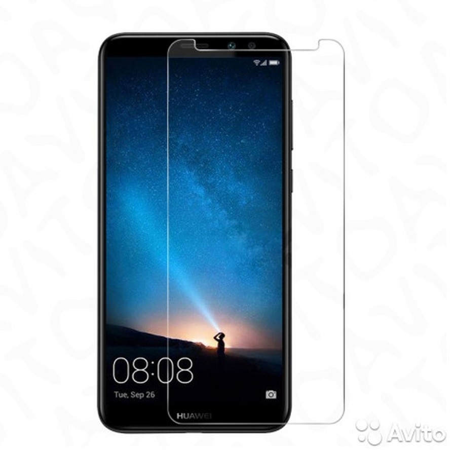    :   0.33   Huawei Nova Lite