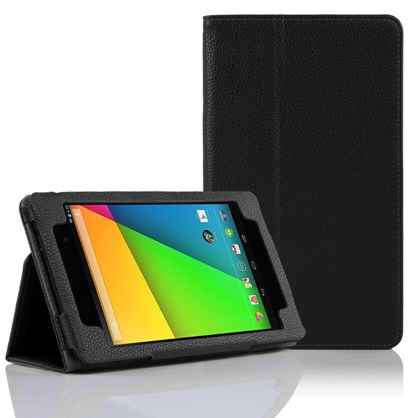    : -    Asus ZenPad Z580 