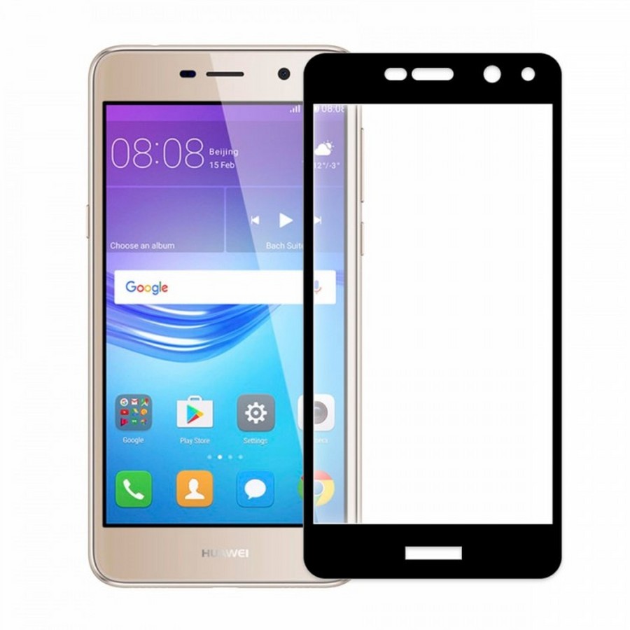    :   2D   Huawei Y5 2017/Y6 2017 