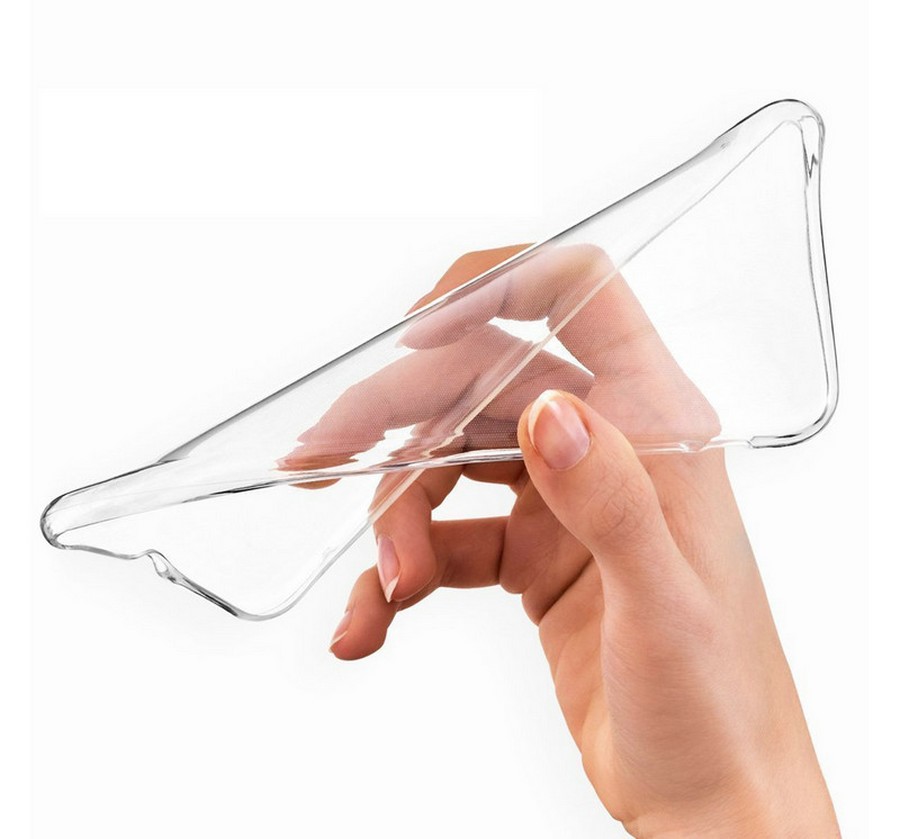 ���������� ��� ������� �����: ����������� �������� 0.6 �� ��� Samsung J2 Pro (2018) ����������
