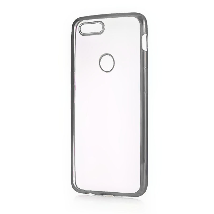    :      OnePlus 5T 