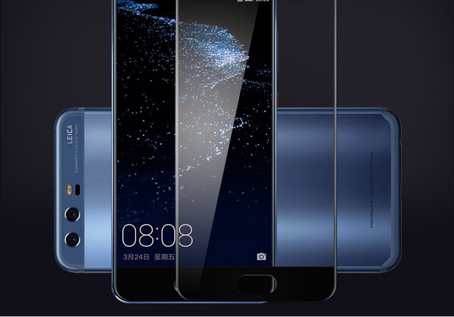    :   2D   Huawei Nova Lite/P8 Lite (2017)/Honor 8 Lite/P9 Lite (2017) 