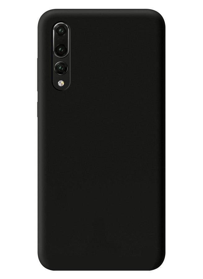    :     Huawei P20 