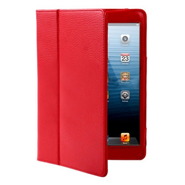    : -    Apple iPad  mini 4 