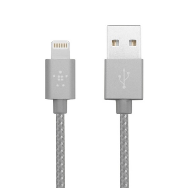    :  Melkin Lightning USB M8J-144 1.2 