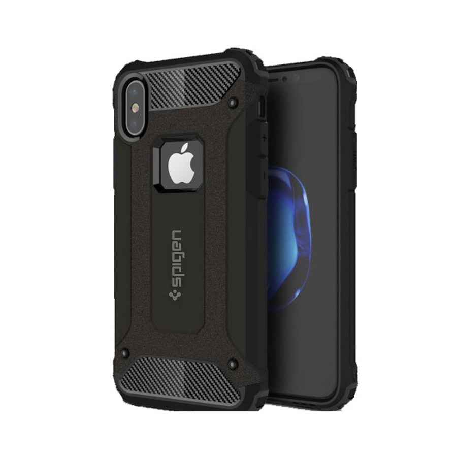    :   Armor Case  Apple iPhone XR 