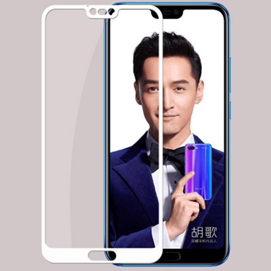    :   3D/5D/6D/9D/10D  Full Glue  Huawei Honor 10 
