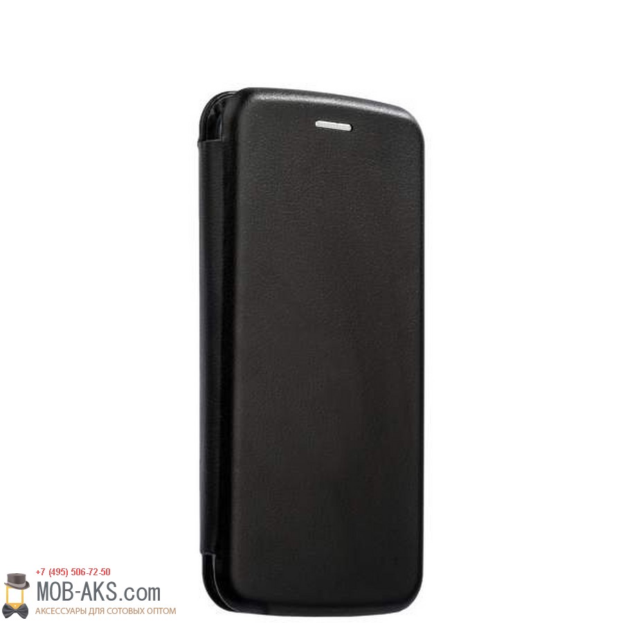    : -    Lenovo A806 