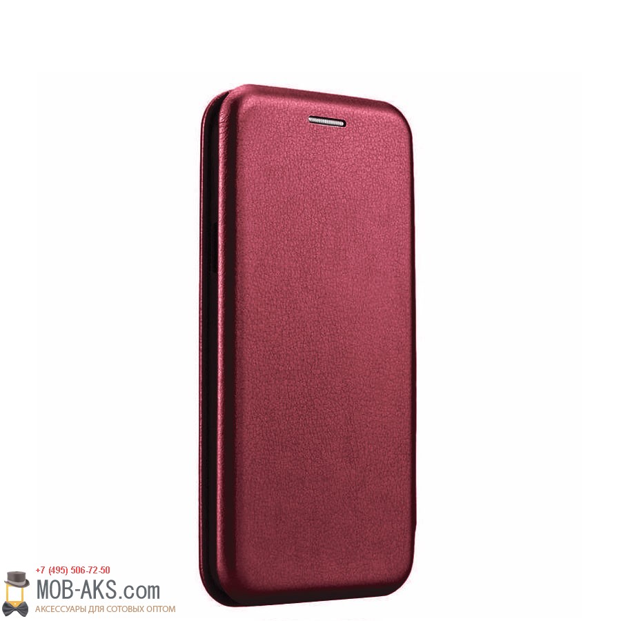    : -    Huawei P7 mini 