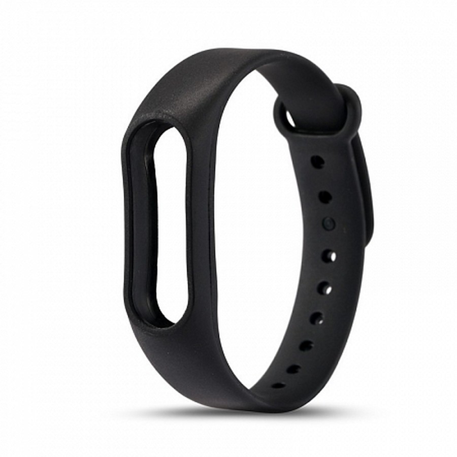    :    Xiaomi mi band 3/4 