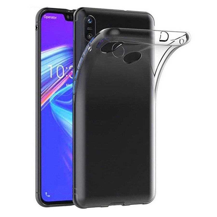    :   0.6   Asus ZB633KL 