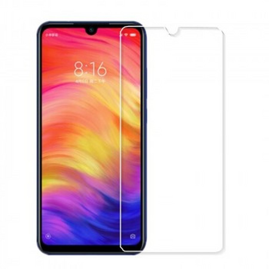    :   0.33  (.)  Xiaomi Redmi Note 7