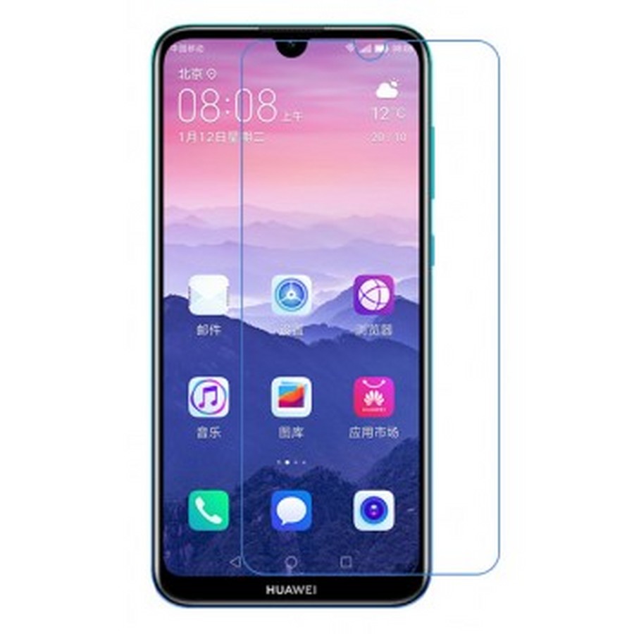    :   0.33  (.)  Huawei Honor 10