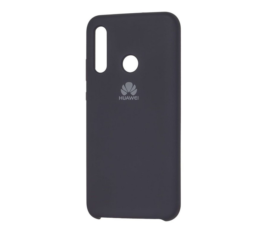    :   Silky soft-touch  Huawei P40 Lite E/Honor 9C/Y7p 