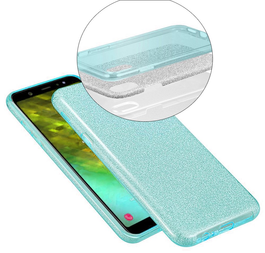 ���������� ��� ������� �����: ����������� �������������� �������� Diamond ��� Samsung A10 �������