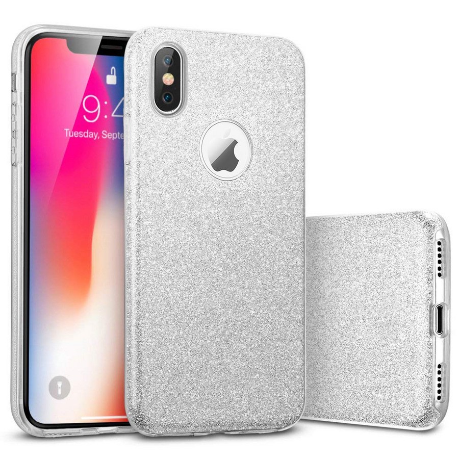 ���������� ��� ������� �����: ����������� �������������� �������� Diamond ��� Apple iPhone XR �������