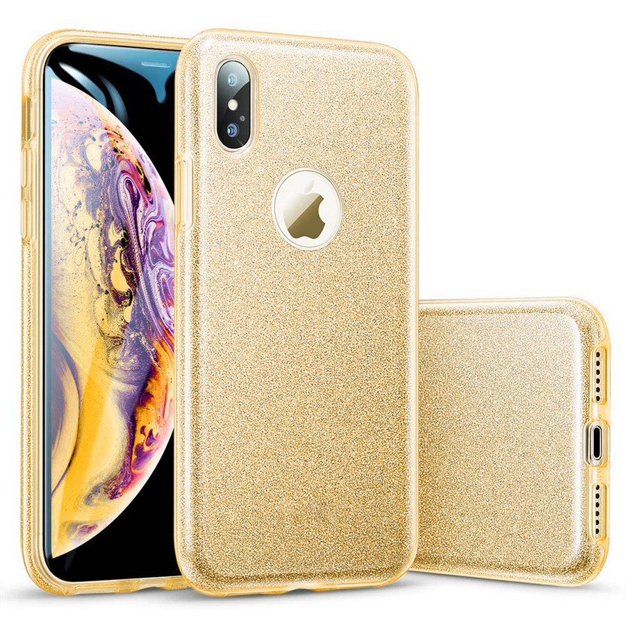 ���������� ��� ������� �����: ����������� �������������� �������� Diamond ��� Apple iPhone XR ������