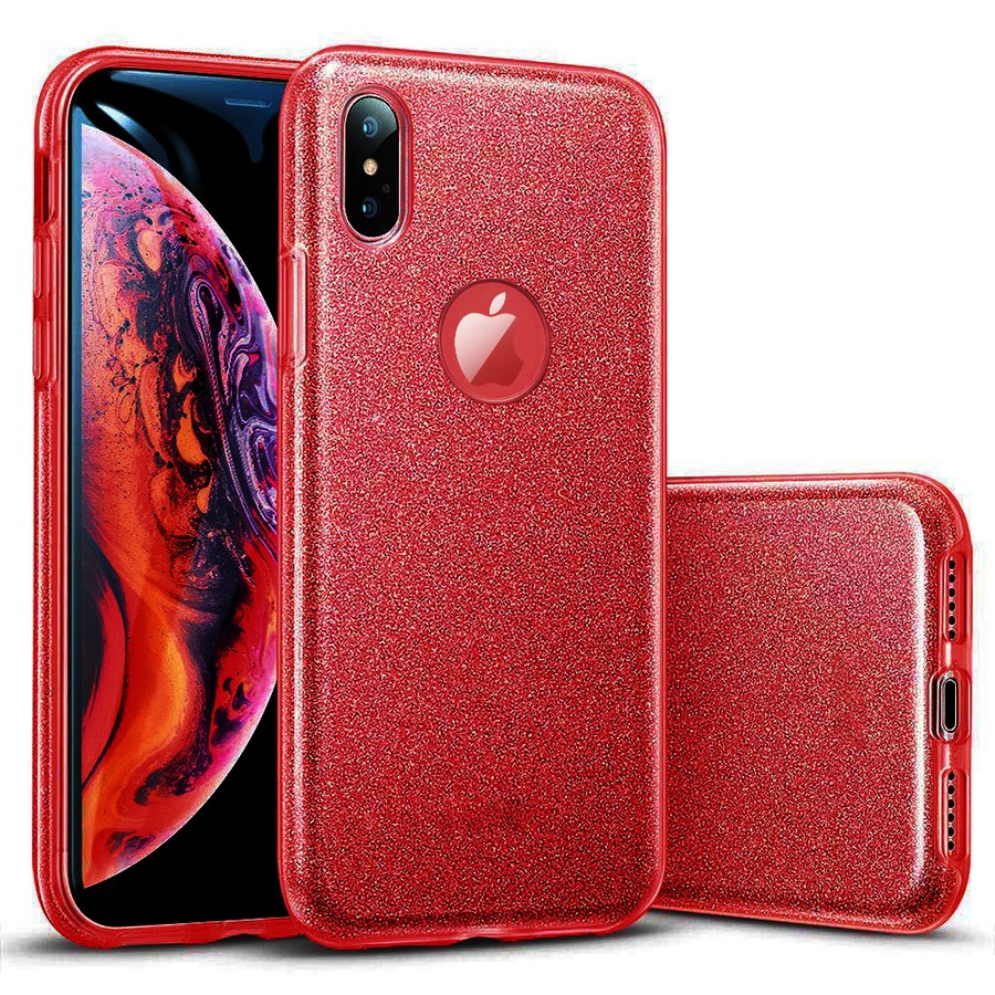 ���������� ��� ������� �����: ����������� �������������� �������� Diamond ��� Apple iPhone XR �������