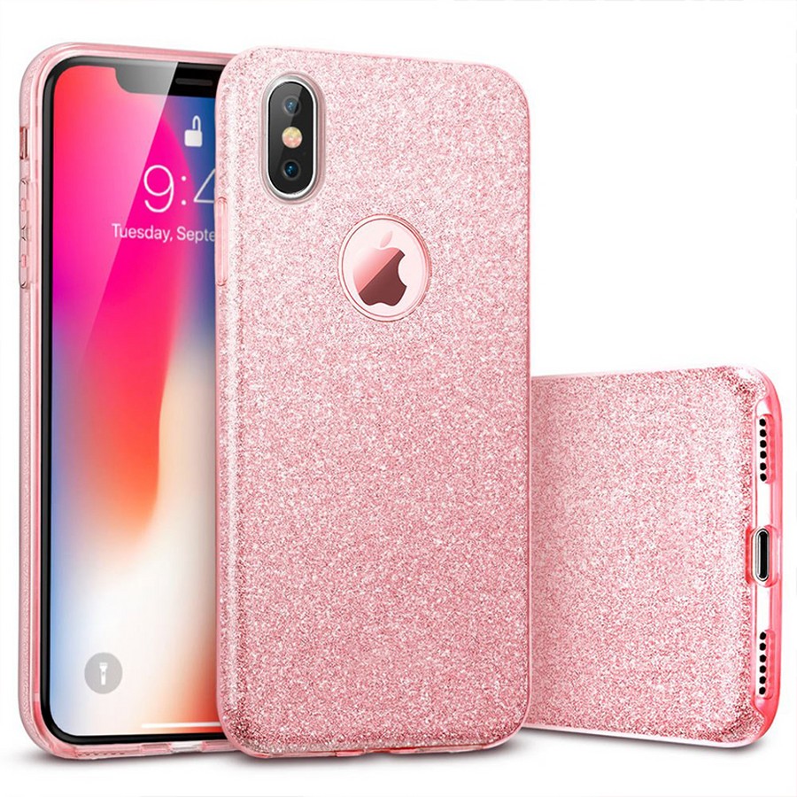 ���������� ��� ������� �����: ����������� �������������� �������� Diamond ��� Apple iPhone XR �������