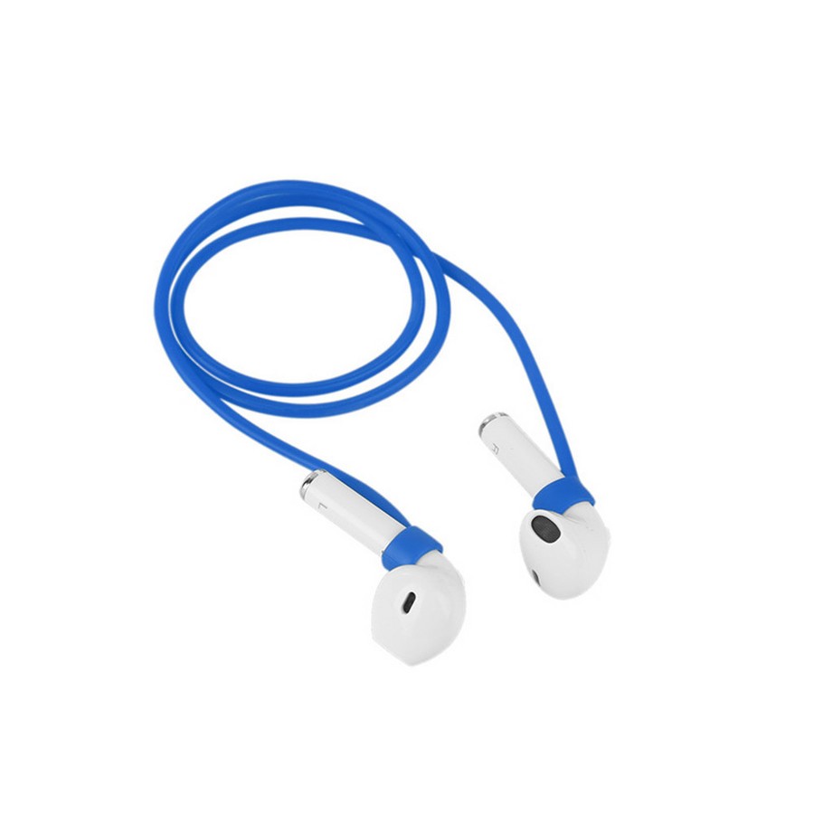    :    AirPods 