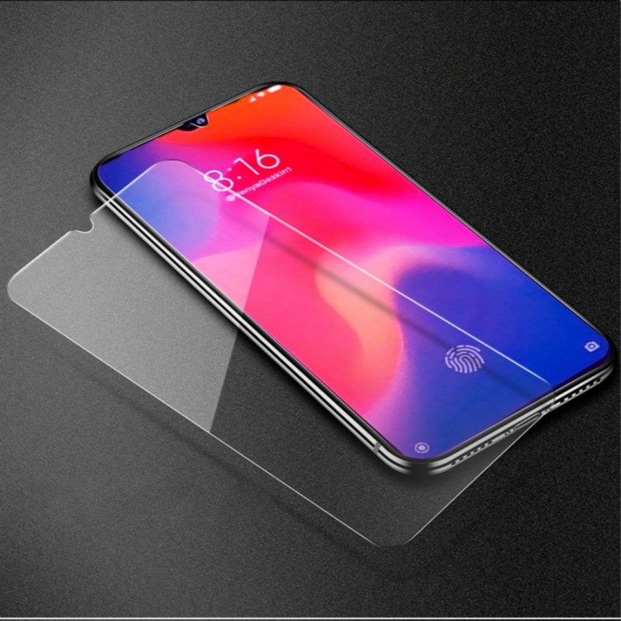    :   0.33  (.)  Xiaomi Mi 9SE